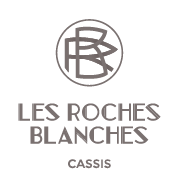 Les Roches Blanches