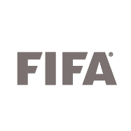 Fifa