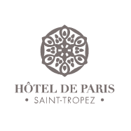 Hotel de Paris