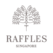 Raffles