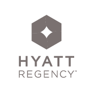 Hyatt regency