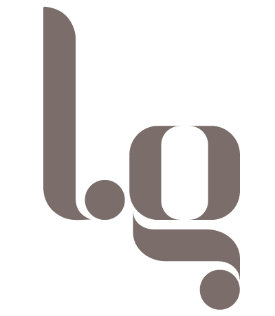 LG Business