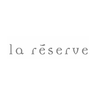 La Reserve