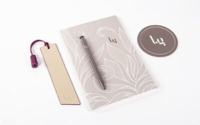 FAQ Avec LG Business